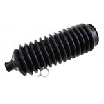 HYUNDAI iX20 DİREKSİYON ROT KÖRÜĞÜ 10- MANDO 577402K010