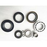 HYUNDAI TUCSON DİREKSİYON TAMİR TAKIMI 04- MANDO 577902EA00