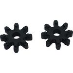 HYUNDAI i20 DİREKSİYON TIKIRTI BURCU 07- MANDO 563152K000FFF