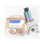 HYUNDAI i20 EGR VALFİ 08- MANDO 284102A300G