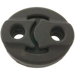 HYUNDAI ACCENT MIL EGZOS ASKI LASTİĞİ 95- MANDO 2876822000