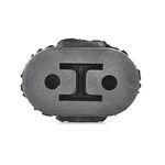 HYUNDAI H100 KMY EGZOS ASKI LASTİĞİ 97- MANDO 2865844000