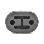 HYUNDAI H100 MIN EGZOS ASKI LASTİĞİ ÖN 93-07 MANDO 2865821000