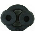 HYUNDAI ACCENT [RB] EGZOZ BORUSU ASKISI 2011-2018 MANDO 286581C000