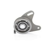 HYUNDAI H100 EKSANTRİK GERGİ RULMANI 93- MANDO 2431742000