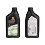 EXPERT 10W-40 1LT MOTOR YAĞI EUROREPAR 1680356680