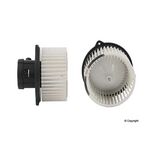 HYUNDAI SANTAFE FAN MOTORU 01- MANDO 972303A010