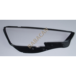 AUDI A4 2016- FAR CAMI 8W0941784