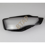 AUDI A5 12-14 FAR CAMI 8T0941754