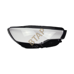 AUDI A6 2012-2014 FAR CAMI 4G0941030E