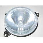 BMW E34 92- FAR CAMI 63121378338