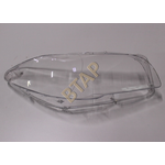 BMW F10 FAR CAMI SAĞ BTAP 63117343912