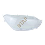 BMW F20 FAR CAMI SAĞ BTAP 63117414142