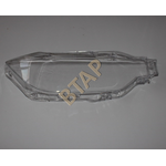 BMW F30 FAR CAMI SAĞ BTAP 63117419634