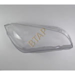 BMW X1 E84 08-15 FAR CAMI SAĞ BTAP 63117290234