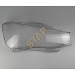 BMW X3 F25 2014-2018 FAR CAMI SAĞ BTAP 63117401132