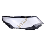 DISCOVERY SPORT 2015-2019 FAR CAMI FK7213W029