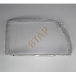 DISCOVERY4 2009- FAR CAMI LR013977