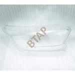 HONDA CRV 2018-2020 FAR CAMI 33100TLAA01