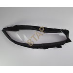 JAGUAR XF 2015- FAR CAMI CX2313W029DF