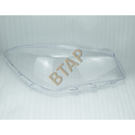 MERCEDES W117 2013-2016 FAR CAMI 1178200461