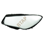 MERCEDES W117 2016-2019 FAR CAMI 1179066300