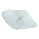 MERCEDES SPRINTER 2014- FAR CAMI 9068202461