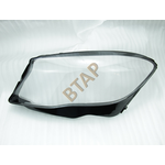 MERCEDES X156 GLA 2014-2017 FAR CAMI 1569061700