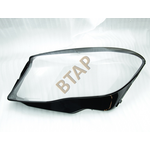 MERCEDES X156 GLA 2014-2017 FAR CAMI 1569061700