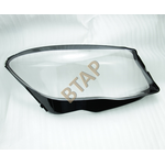 MERCEDES X156 GLA 2014-2017 FAR CAMI 1569061800