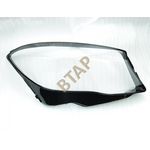 MERCEDES X156 GLA 2014-2017 FAR CAMI 1569061800