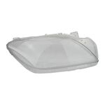 MERCEDES W166 2012-2016 FAR CAMI 1668208461