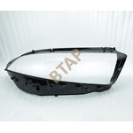 MERCEDES W177 2018-2019 FAR CAMI 1779062800