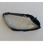 MERCEDES W205 2014-2018 FAR CAMI 2058200261