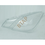 MERCEDES W207 2009-2012 FAR CAMI 2078200539