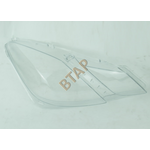 MERCEDES W207 2009-2012 FAR CAMI 2078200639