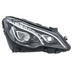 MERCEDES W207 2013-2017 FAR CAMI 2078208661