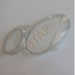 MERCEDES W211 2003-2009 FAR CAMI 2118200161