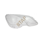 MERCEDES W212 E200 2009-2013 FAR CAMI 2128201239