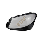 MERCEDES W213 E200 E350 2016-2019 FAR CAMI 2138202161