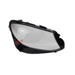 MERCEDES W213 E200 E350 2016-2019 FAR CAMI 2138202261