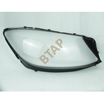 MERCEDES W222 2017- FAR CAMI 2229061402