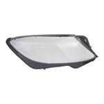 MERCEDES W222 S350 2013- FAR CAMI 2228208061