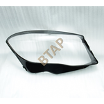 MERCEDES X156 GLA 2017-2019 FAR CAMI 1569062000