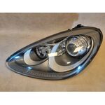 PORSCHE CAYENNE 11-14 FAR CAMI 95863117800
