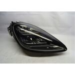 PORSCHE CAYENNE 18- FAR CAMI 9Y0941036J