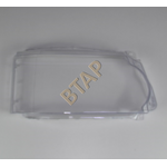 RANGE ROVER SPORT 2009-2013 FAR CAMI LR023551