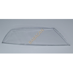 SKODA OCTAVIA 04-08 FAR CAMI 1Z1941018P