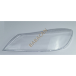 SKODA OCTAVIA 09-12 FAR CAMI 1Z1941017S