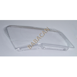 SKODA SUPERB 17-19 FAR CAMI 3V1941016